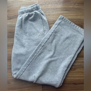 Alo Accolade Sweatpants